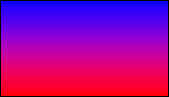 Флаг для партий